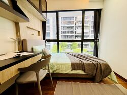 Twin Waterfalls (D19), Condominium #630798201
